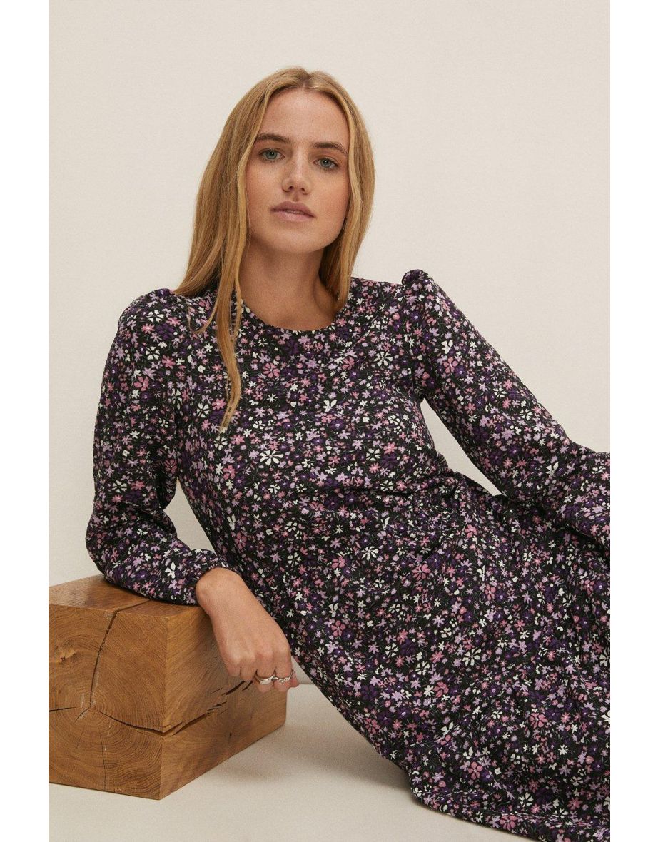 Buy Dresses Oasis in Iraq VogaCloset