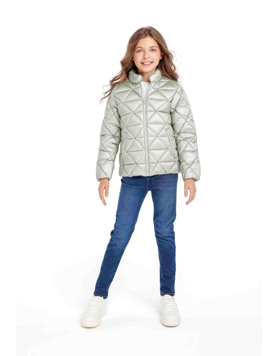 Minoti coats sales