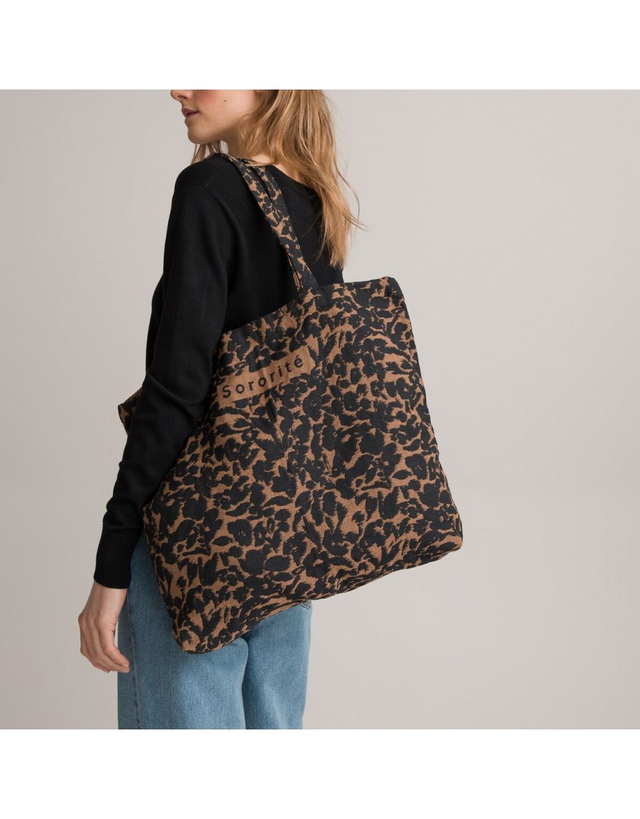 Tote bag la hotsell redoute