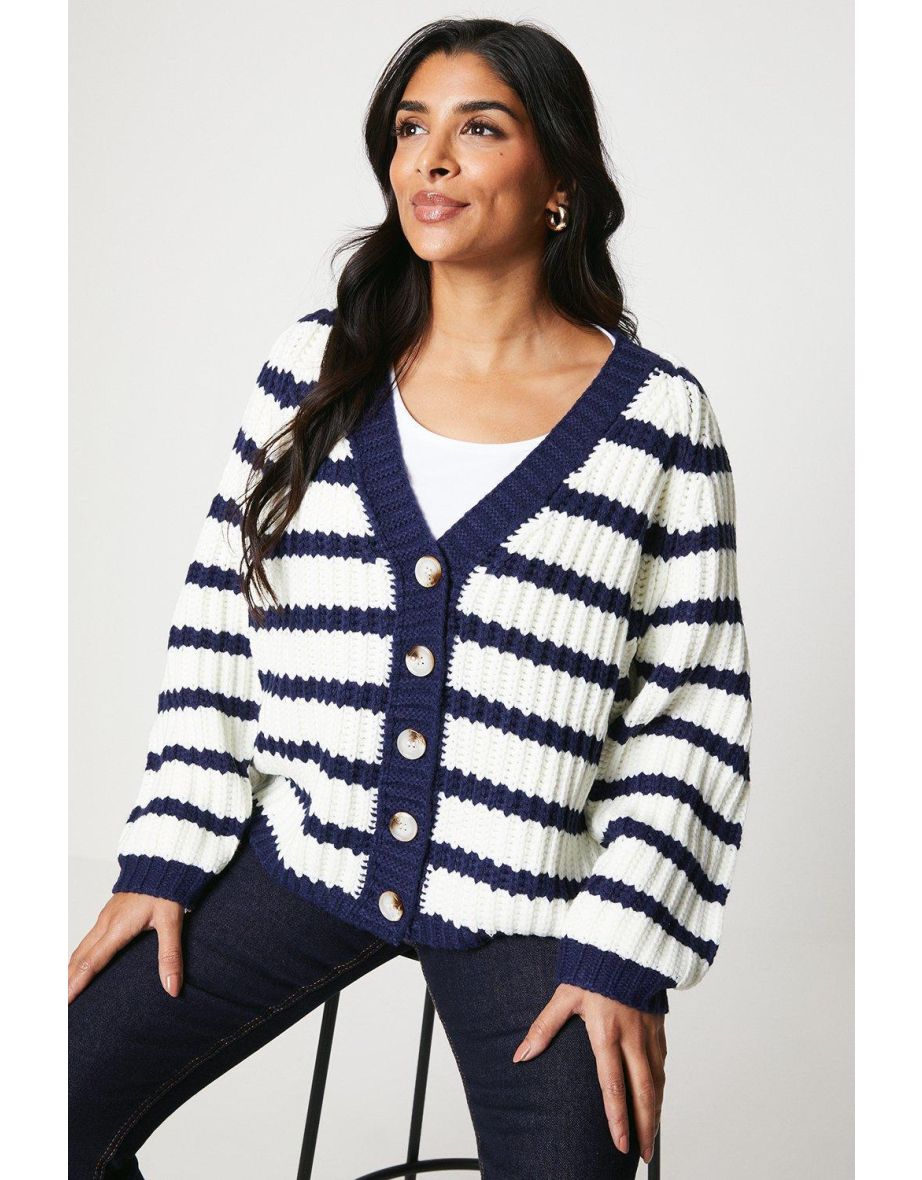 Buy Cardigans Wallis in Iraq VogaCloset