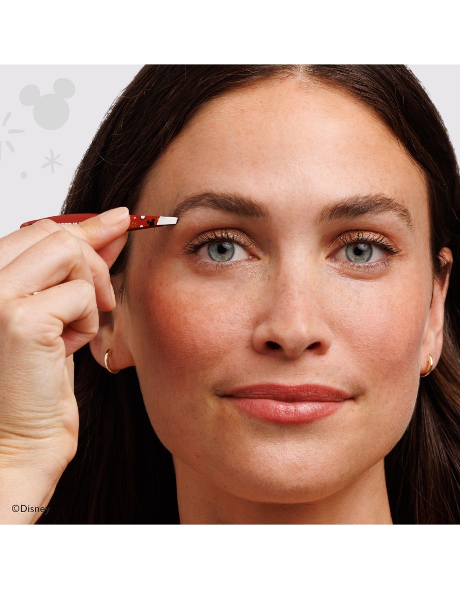 Magic All Around Mini Slant Tweezer