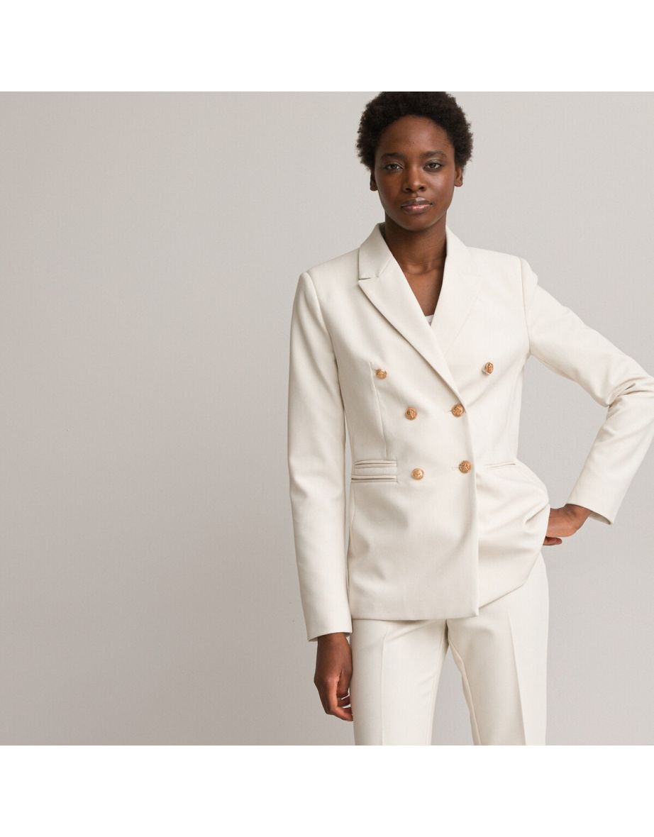 Blazer shop dress iconic