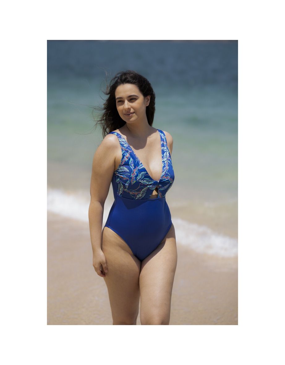 Dorina Nouma Swimsuit - 3