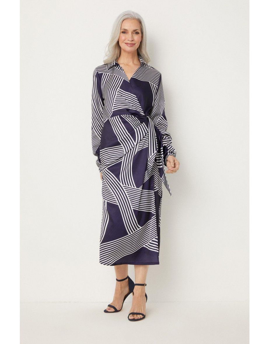 Buy Dresses Wallis in Qatar VogaCloset