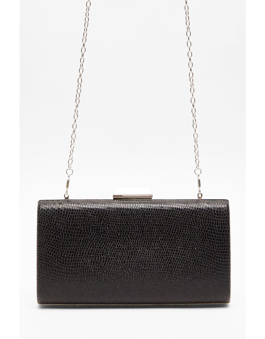 Quiz clutch shop bags debenhams