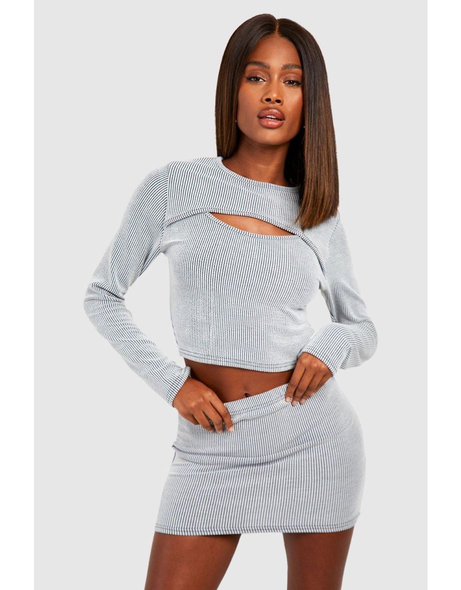 Buy Sets Boohoo in Qatar VogaCloset