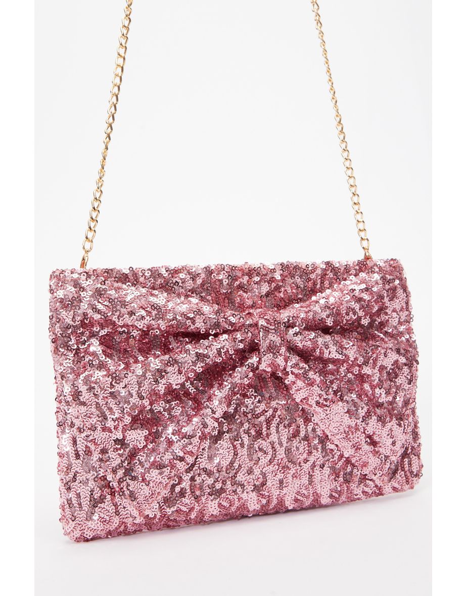 Buy Quiz Clutches in Saudi UAE Kuwait and Qatar VogaCloset