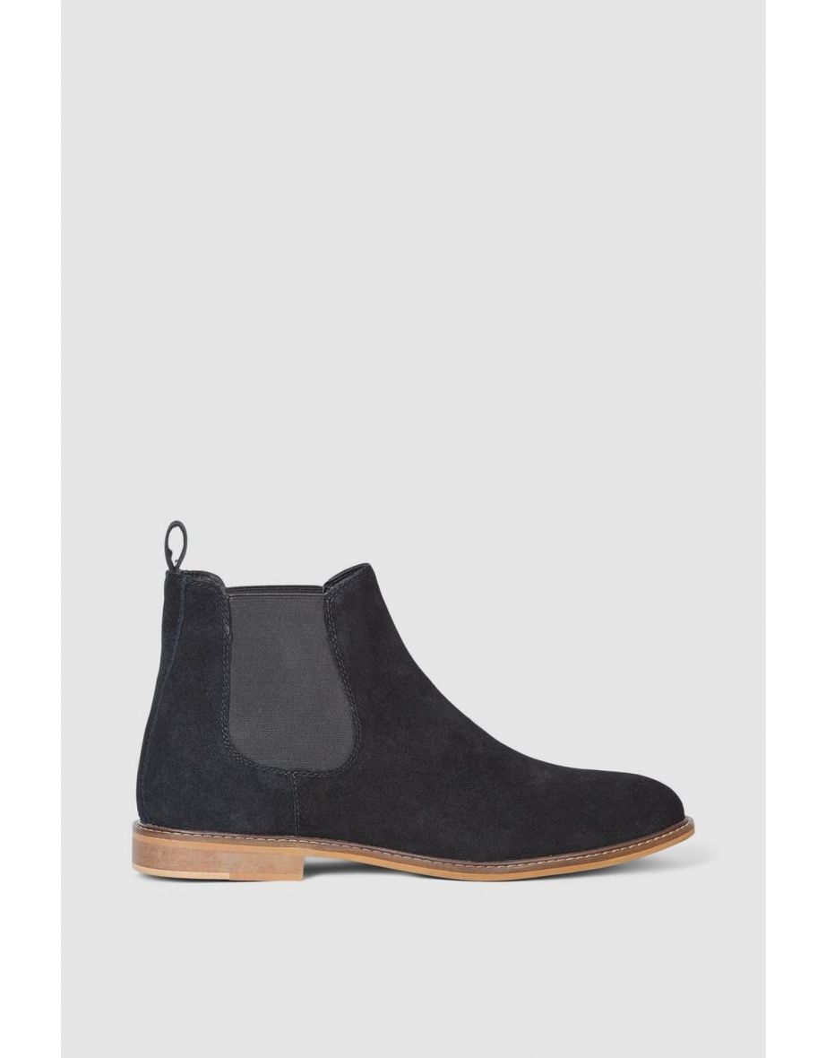 Buy Boots Maine by Debenhams in Oman VogaCloset