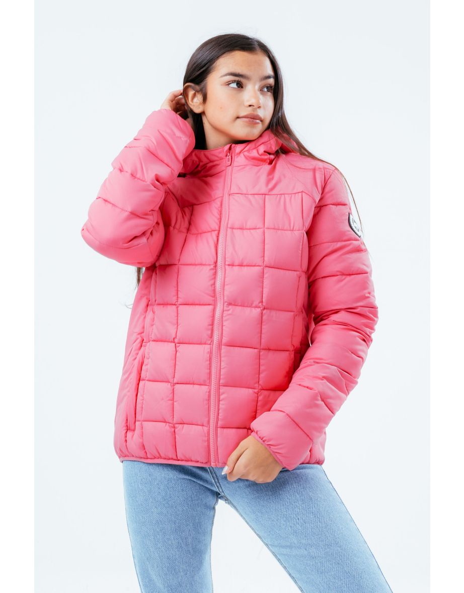 Buy Jackets Hype in Qatar VogaCloset