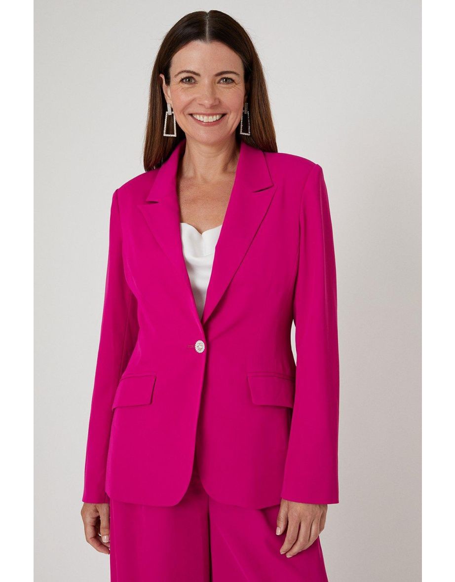 Buy Blazers Wallis in Qatar VogaCloset