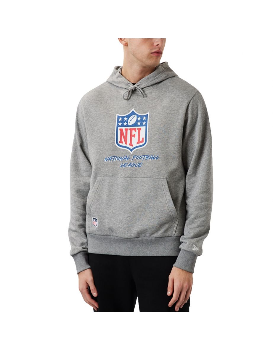 Nfl hot sale pullover hoodies