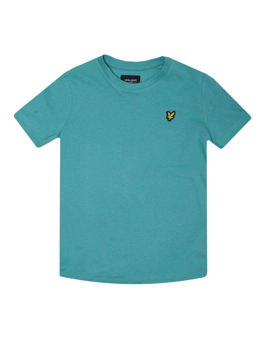 boys lyle and scott shirts