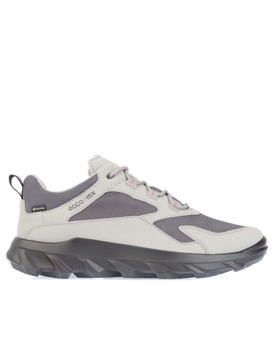 Ecco pumps store mens grey