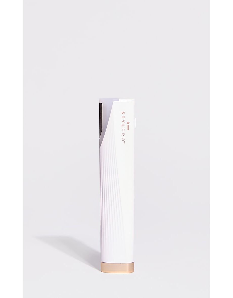 Styl Pro Sonic Demaplane