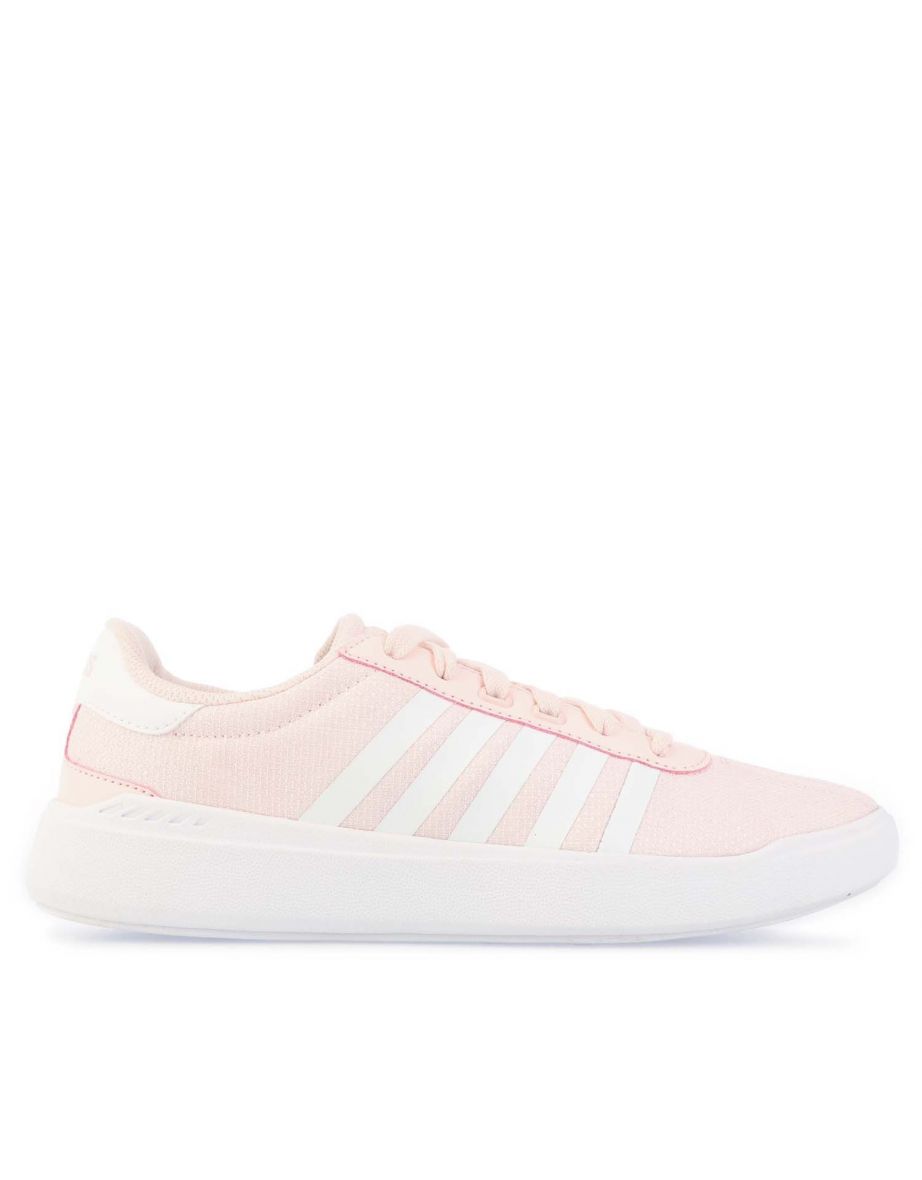 K swiss heritage on sale light t sneaker