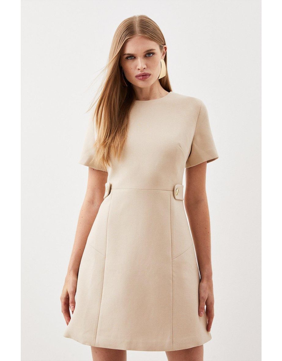 Buy Karen Millen Dresses in Saudi, UAE, Kuwait and Qatar