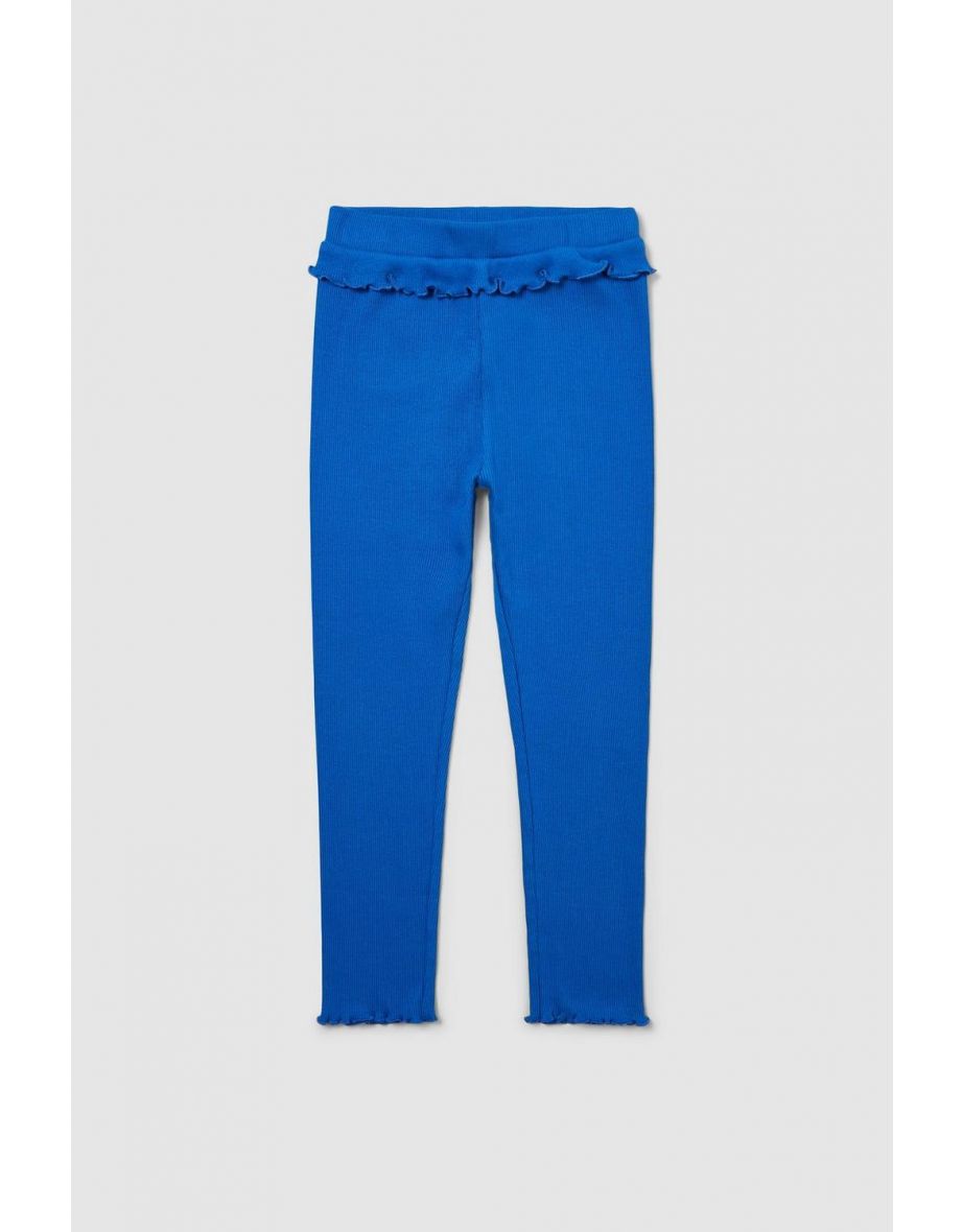 Bluezoo leggings outlet