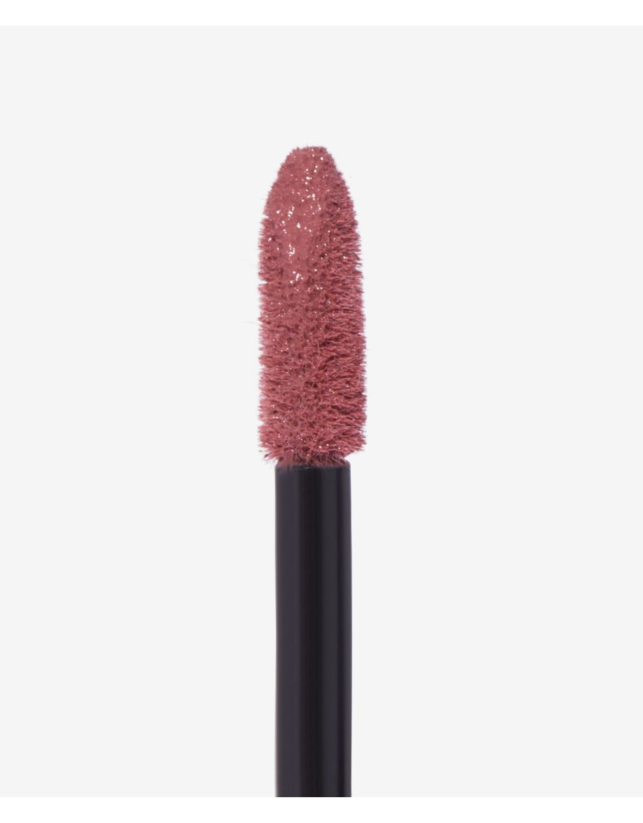 Urban Decay Pink Lipstick - 1