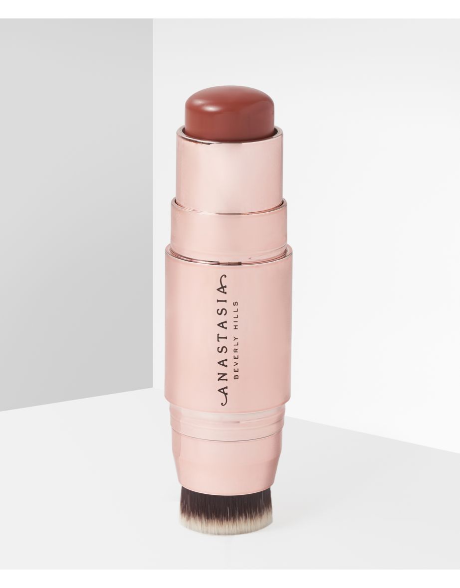 Stick Blush Peach Caramel 8g