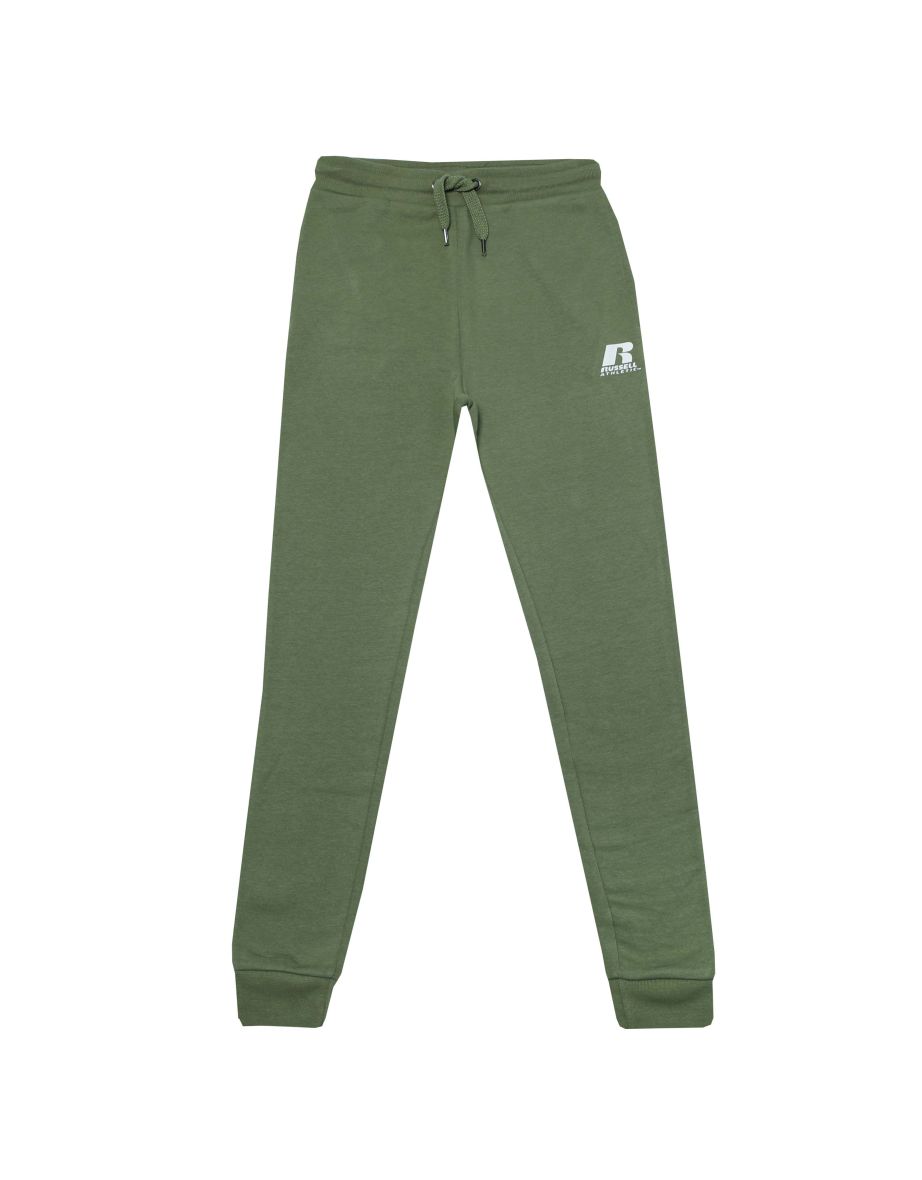 Buy Russell Athletic Joggers in Saudi, UAE, Kuwait and Qatar