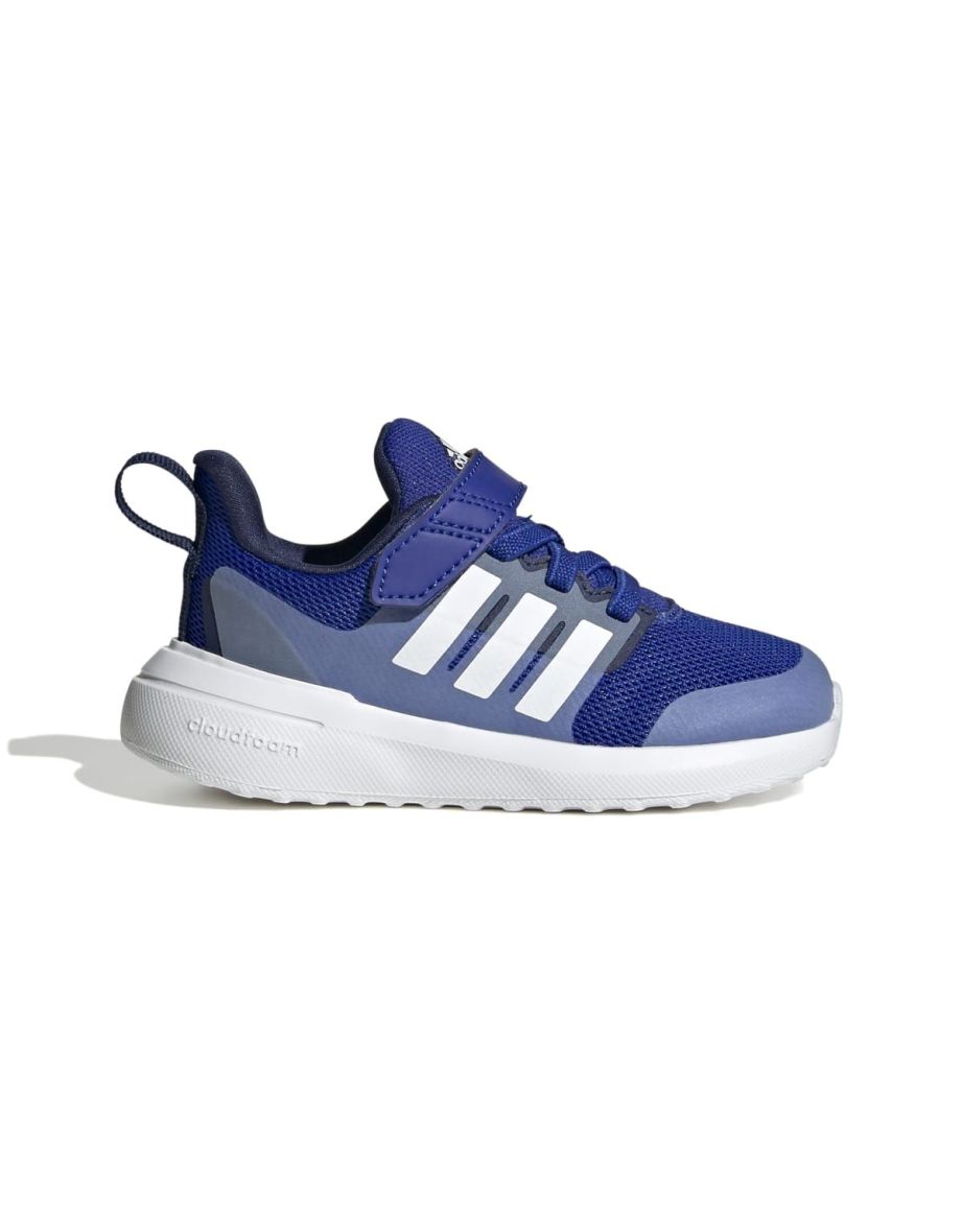 Adidas infant boy shoes on sale