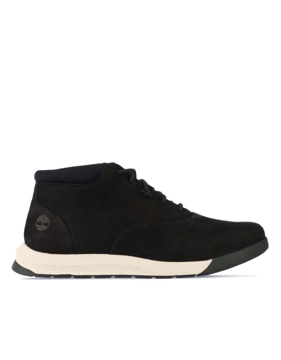 Killington clearance chukka 2