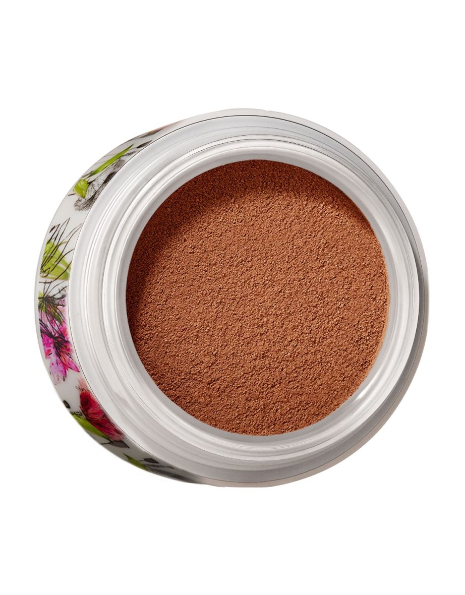 bareMinerals Eco-Beautiful All Over Face Colour