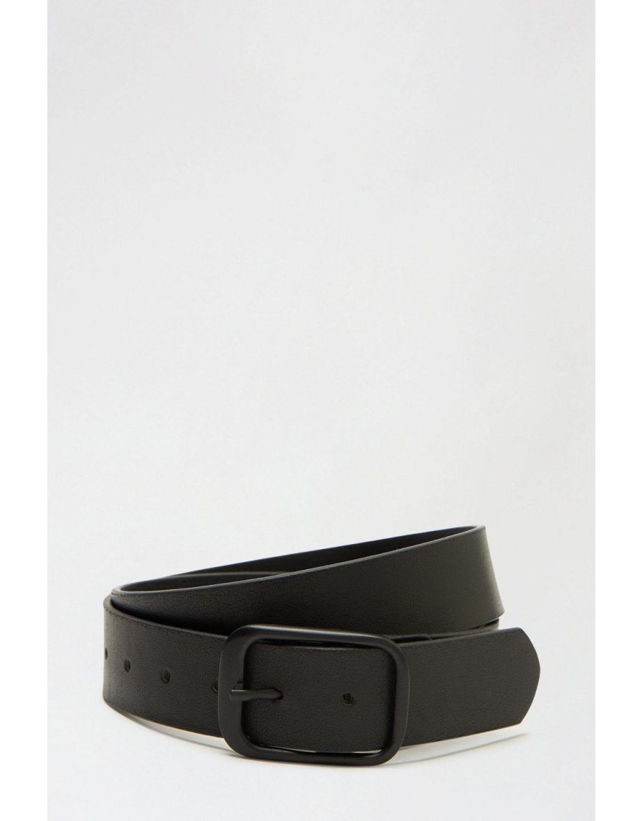 Buy Burton Belts in Saudi UAE Kuwait and Qatar VogaCloset