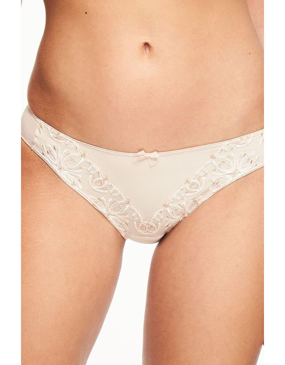 Champs Knickers