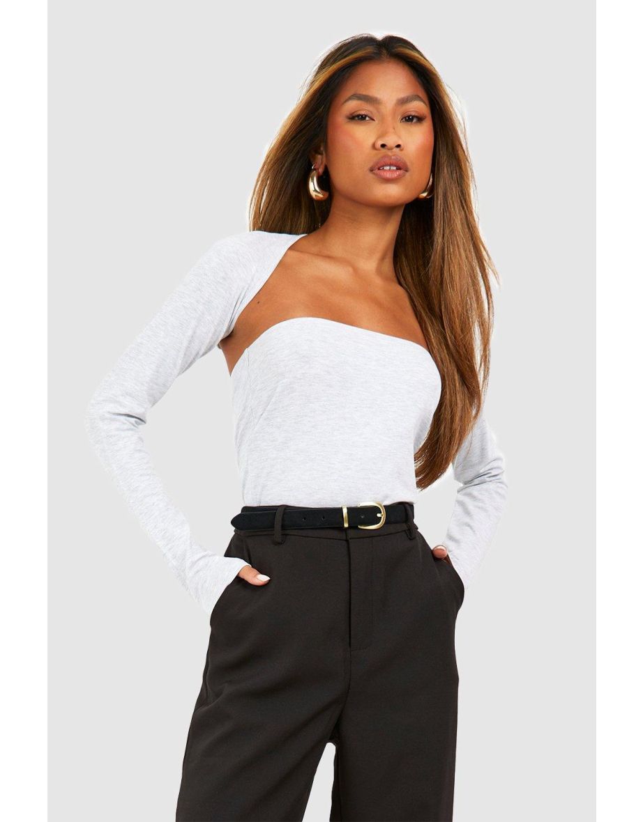 Buy Boohoo Tops in Saudi, UAE, Kuwait and Qatar