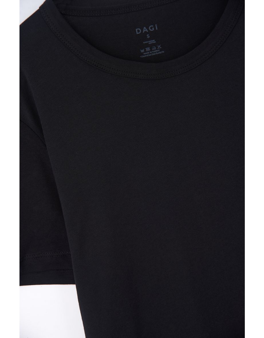 Men Undershirt Undershirts - 2
