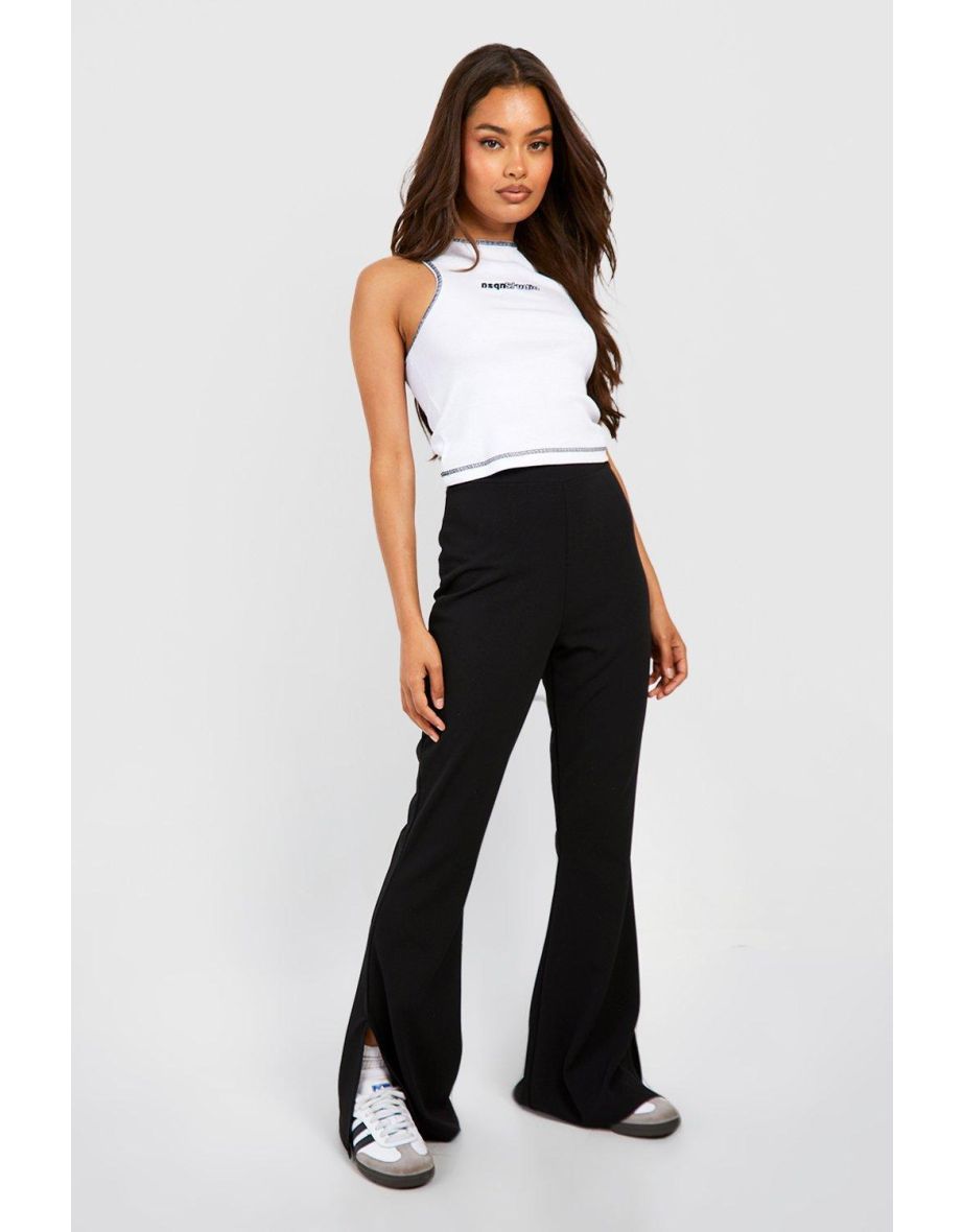 Buy Boohoo Trousers in Saudi, UAE, Kuwait and Qatar