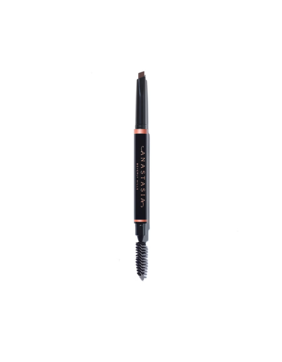 Anastasia Beverly Hills Brow Definer-Caramel