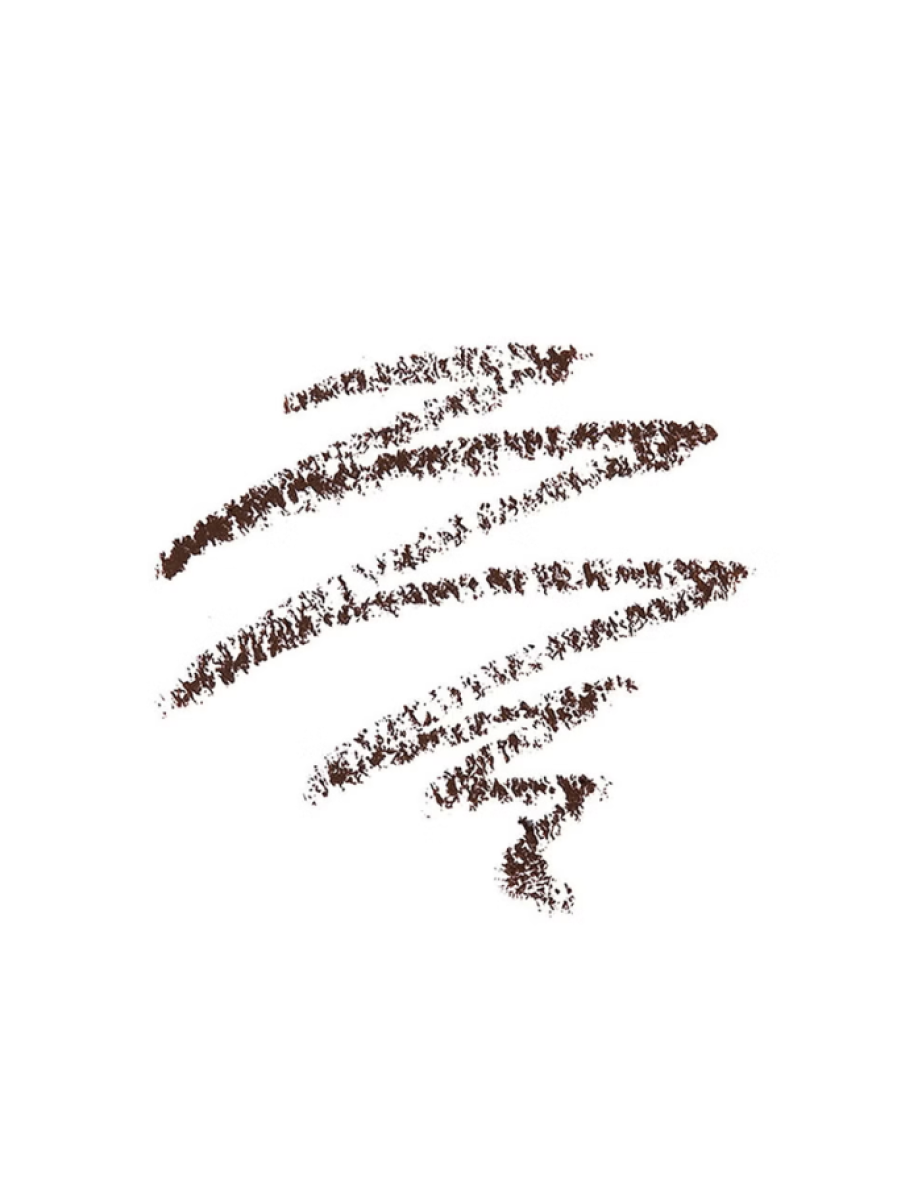 Anastasia Beverly Hills Brow Definer-Chocolate - 2