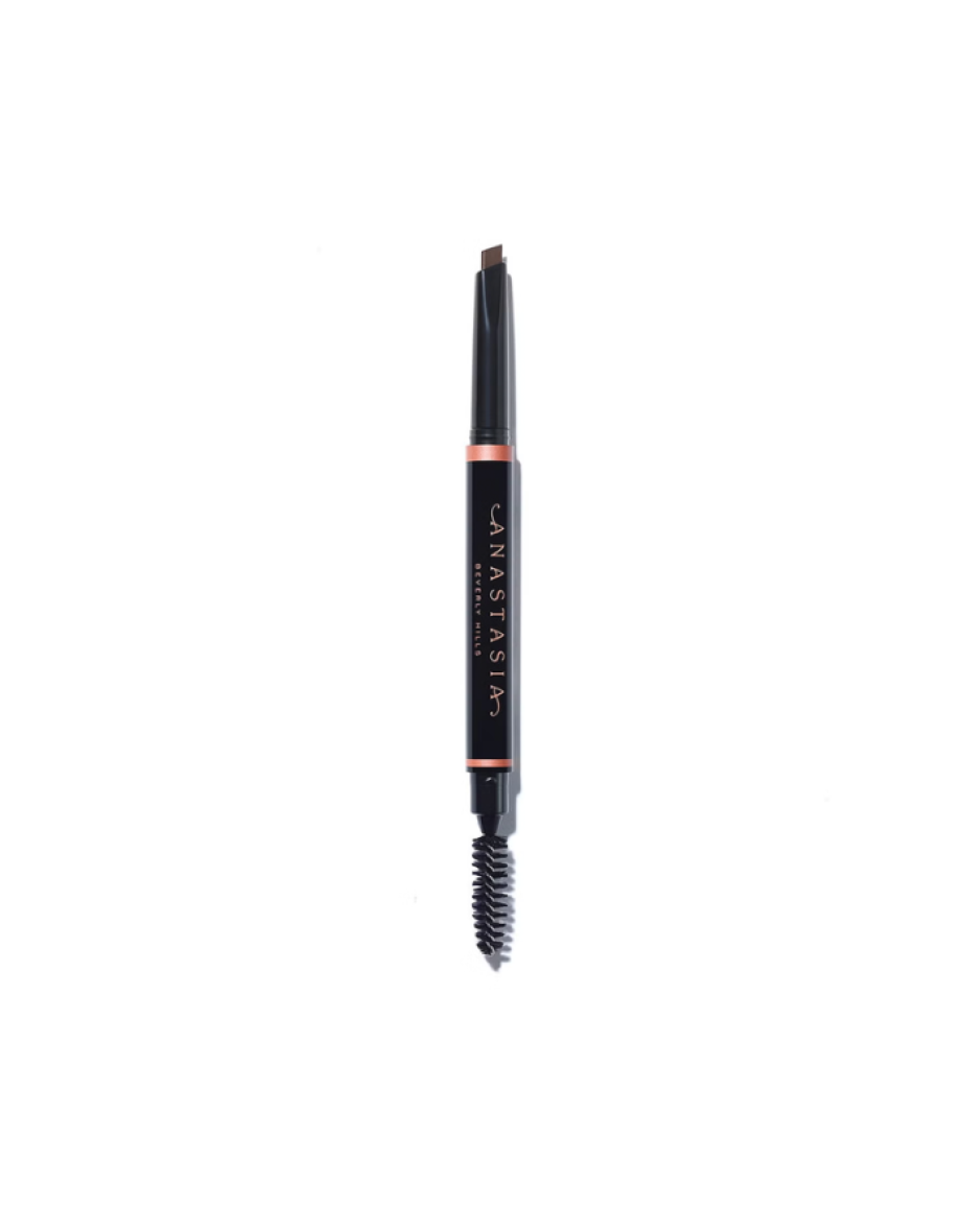 Anastasia Beverly Hills Brow Definer-Chocolate