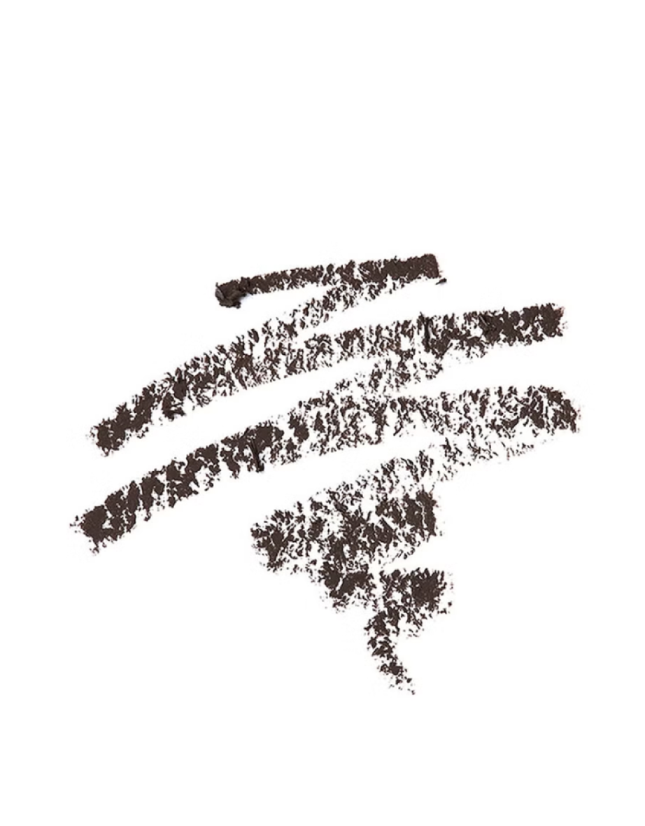 Anastasia Beverly HIlls Brow Wiz-Medium Brown - 2