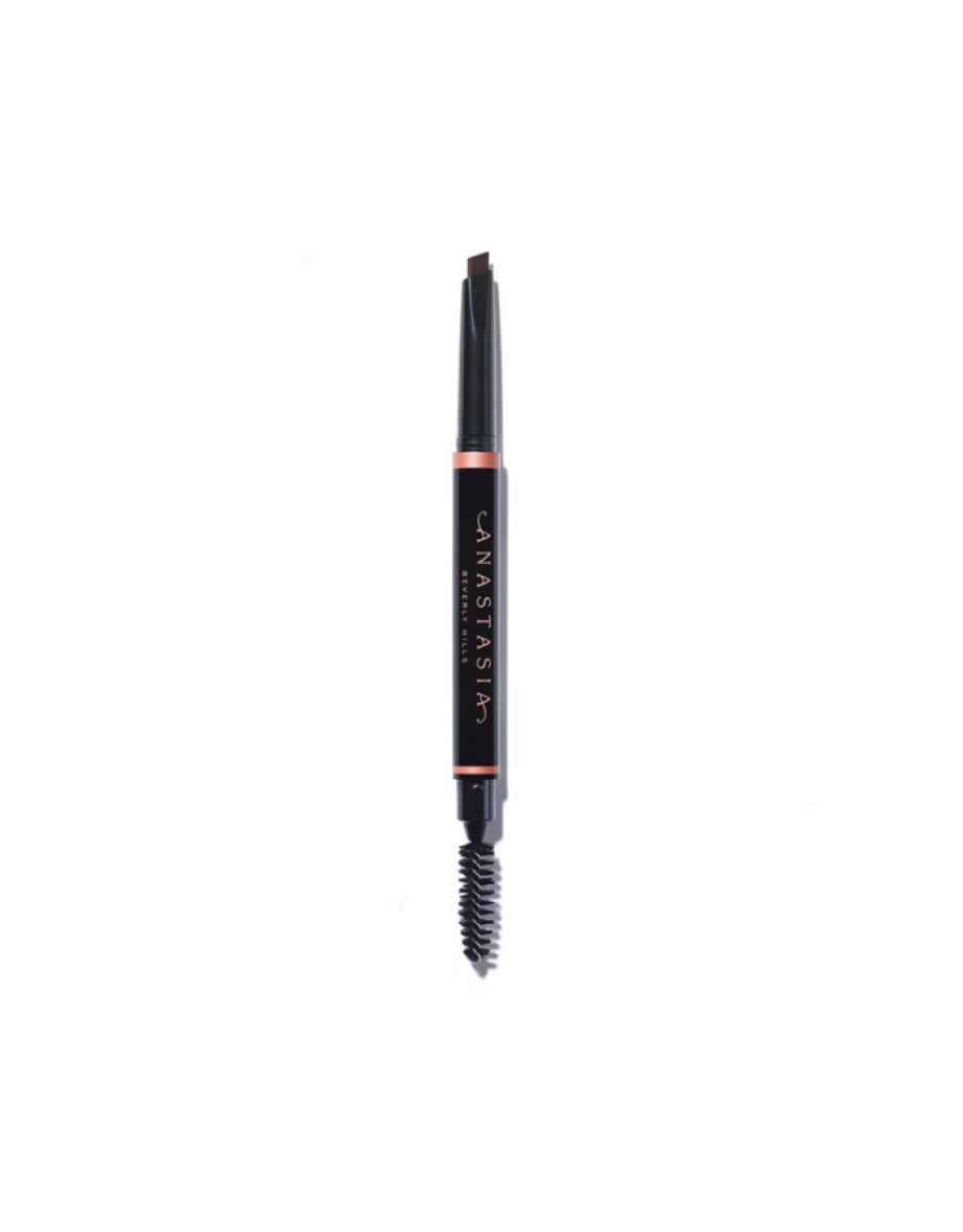 Anastasia Beverly HIlls Brow Wiz-Medium Brown