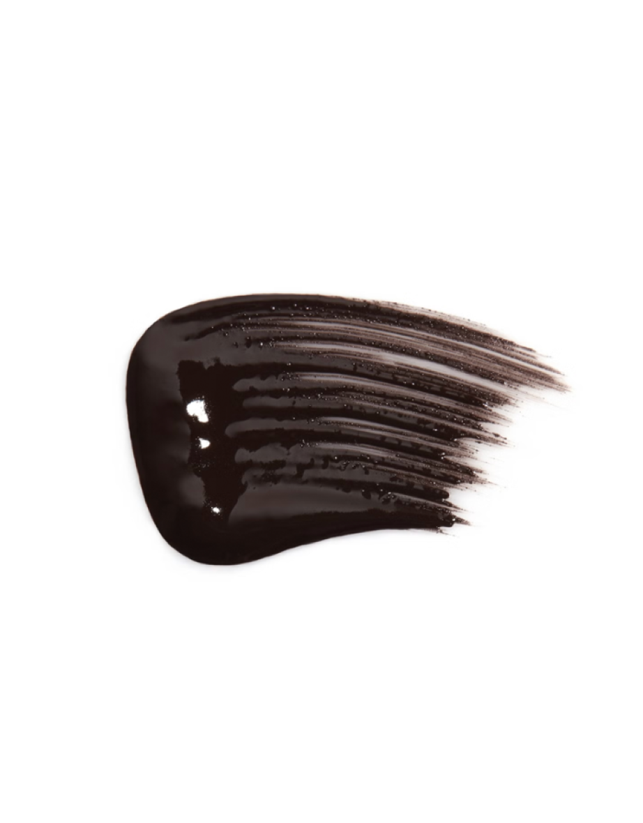 Anastasia Beverly Hills Dipbrow Gel-Ebony - 1