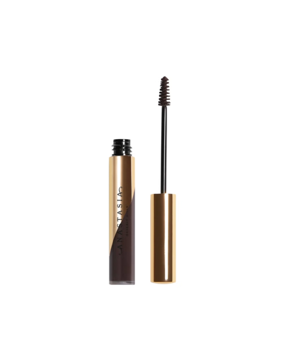 Anastasia Beverly Hills Dipbrow Gel-Ebony