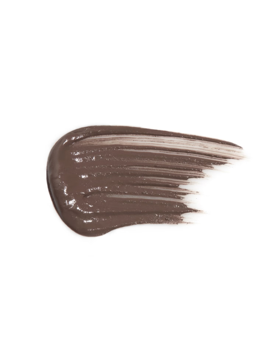 Anastasia Beverly Hills Dipbrow Gel-Soft Brown - 1