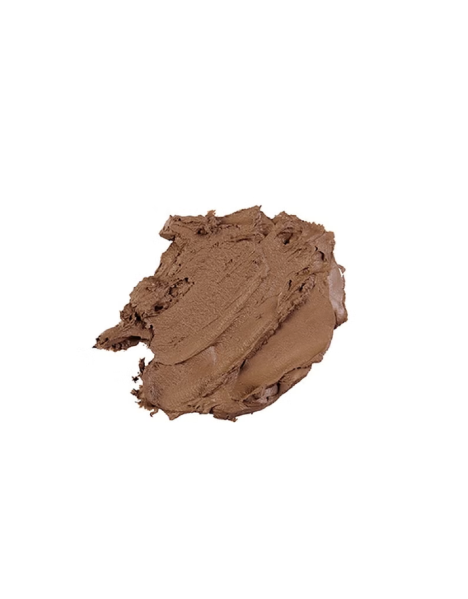 Anastasia Beverly Hills Dipbrow Pomade-Caramel - 1