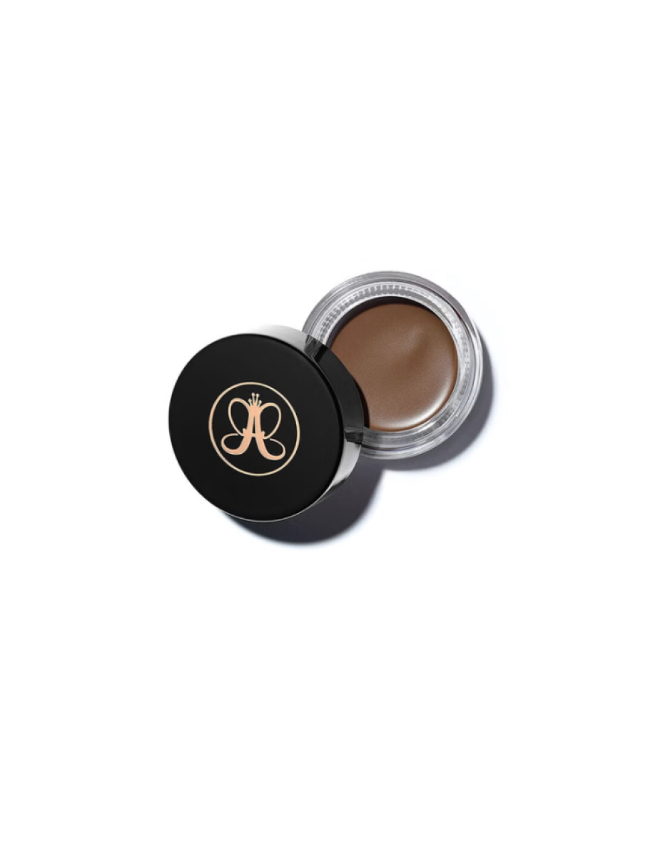 Anastasia Beverly Hills Dipbrow Pomade-Caramel