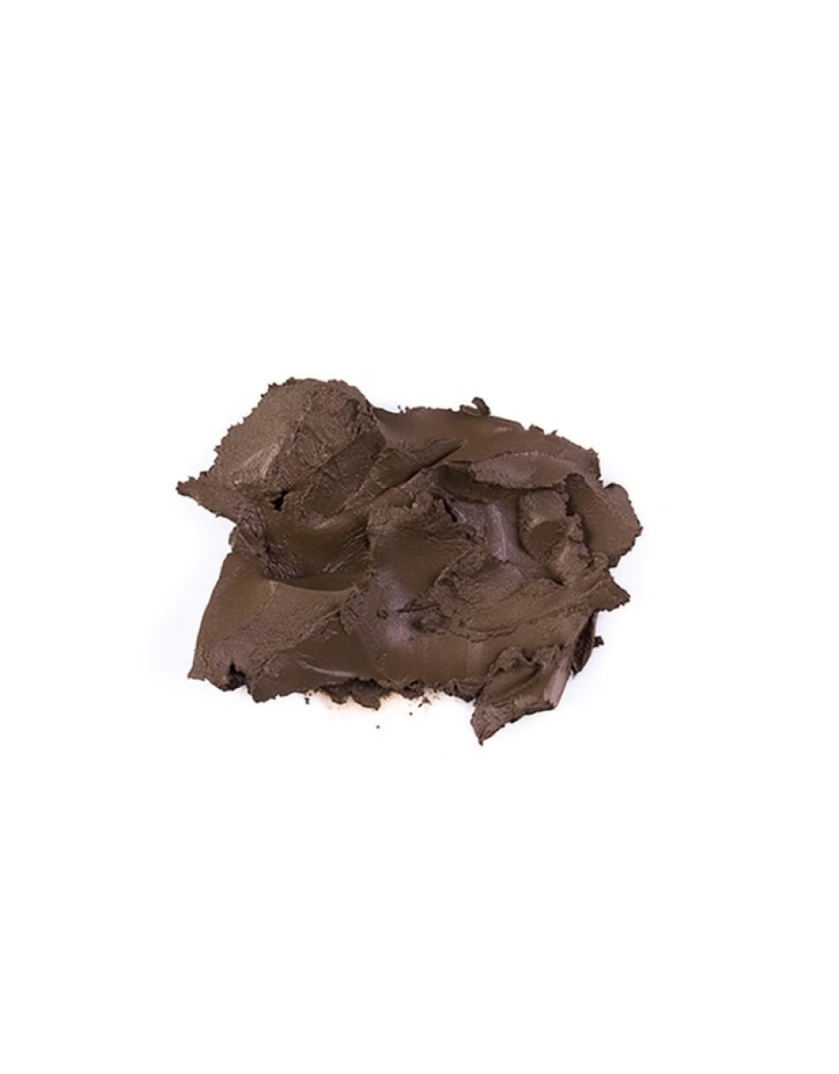 Anastasia Beverly Hills Dipbrow Pomade-Dark Brown - 1