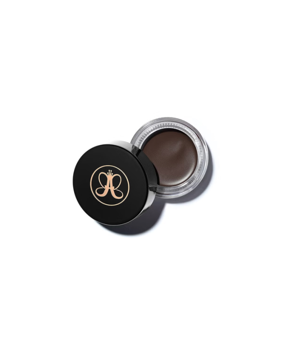 Anastasia Beverly Hills Dipbrow Pomade-Dark Brown
