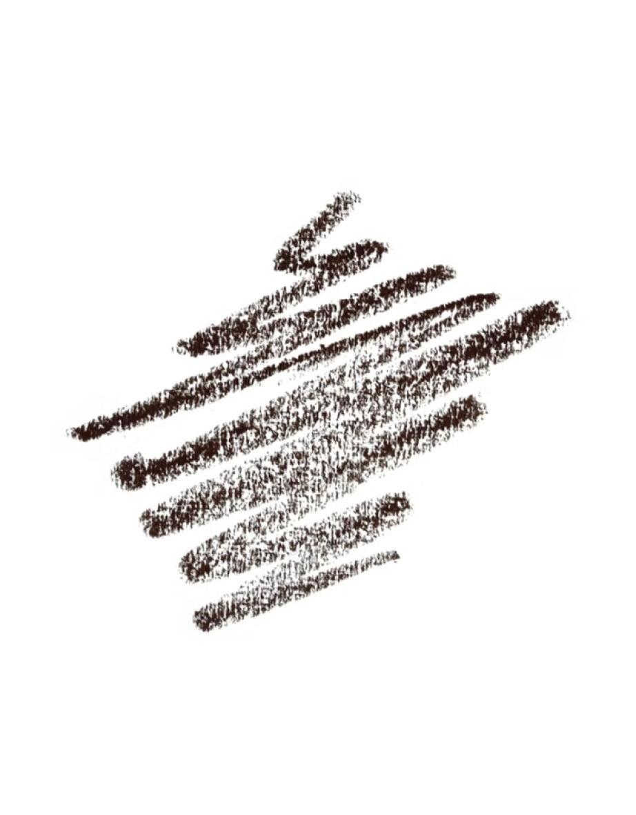 Anastasia Beverly HIlls Brow Wiz-Dark Brown - 1
