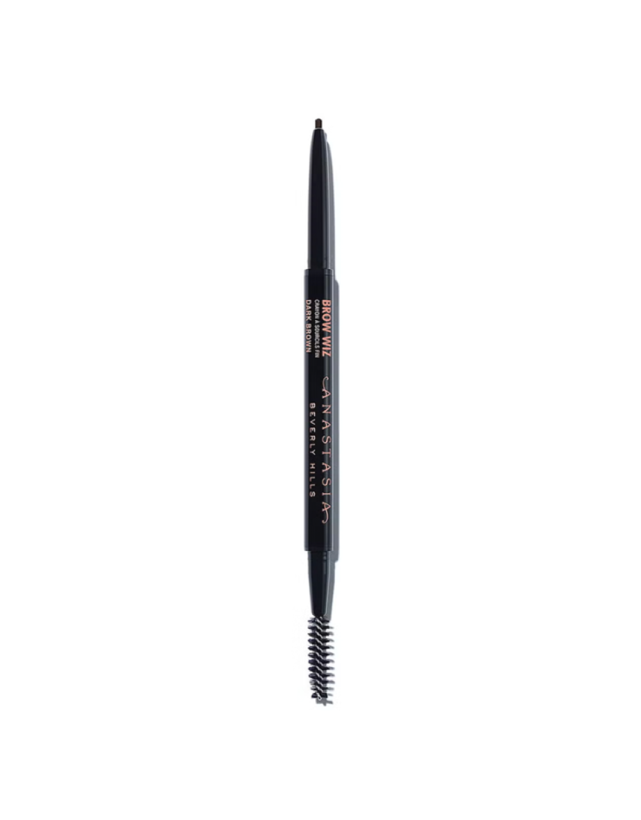 Anastasia Beverly HIlls Brow Wiz-Dark Brown