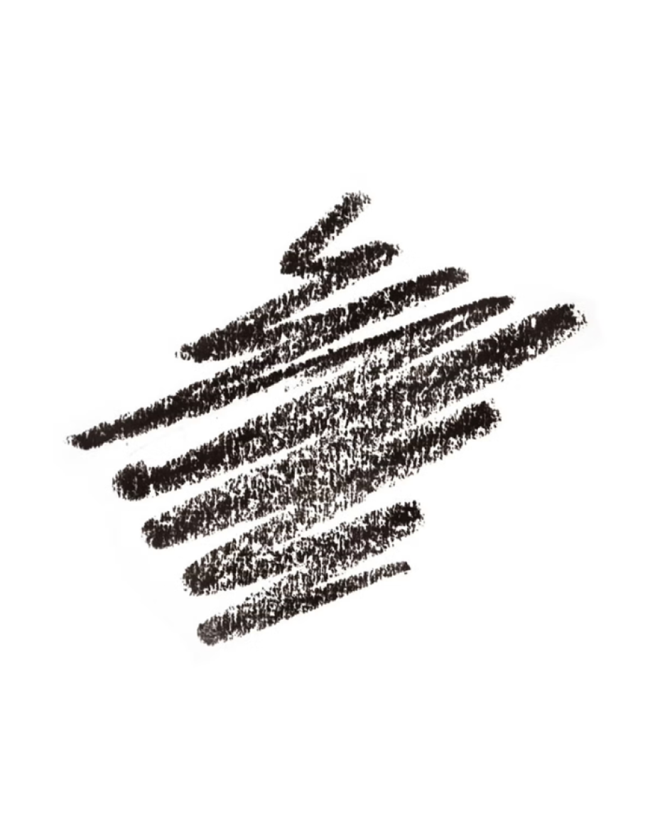 Anastasia Beverly HIlls Brow Wiz-Granite - 1