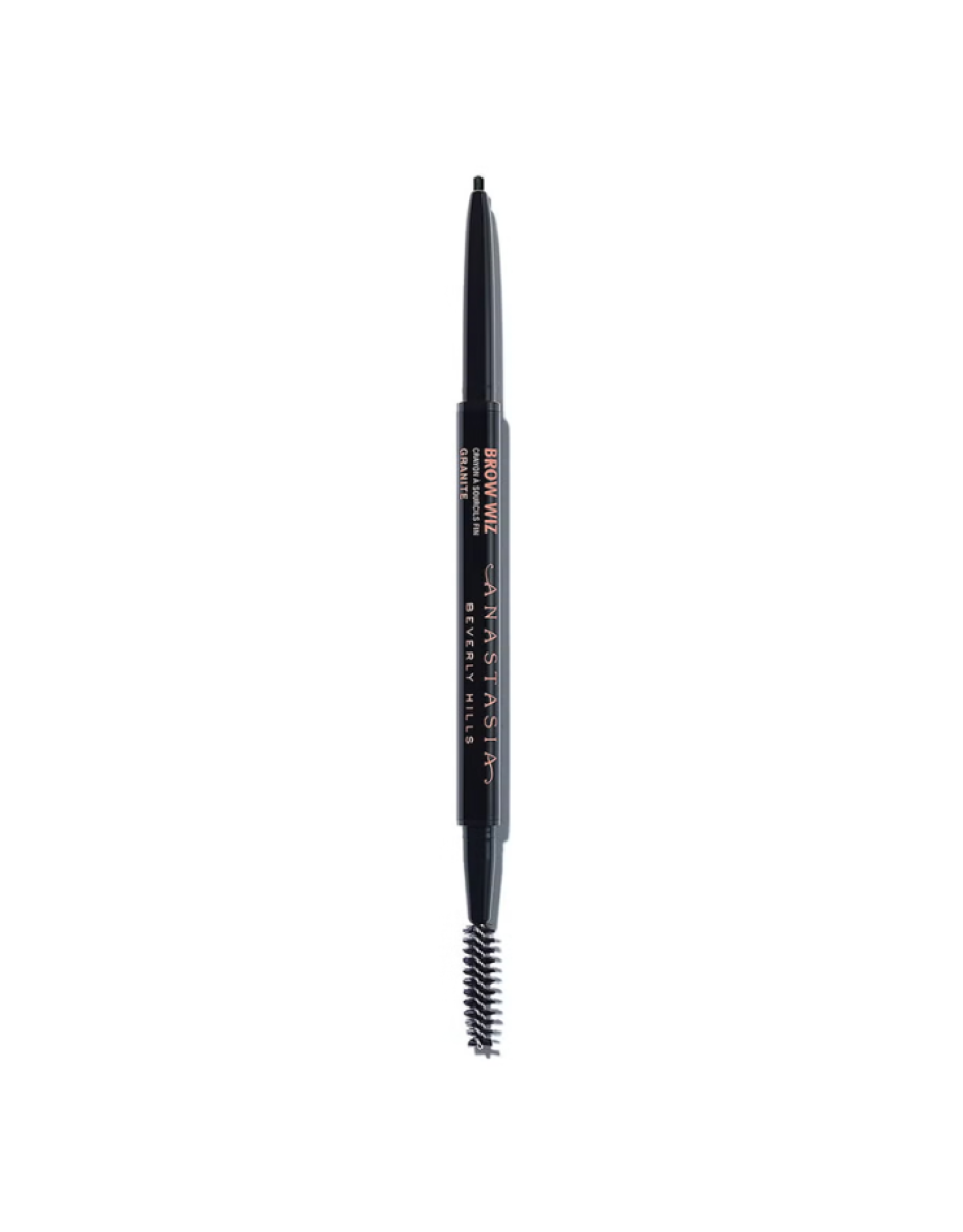 Anastasia Beverly HIlls Brow Wiz-Granite