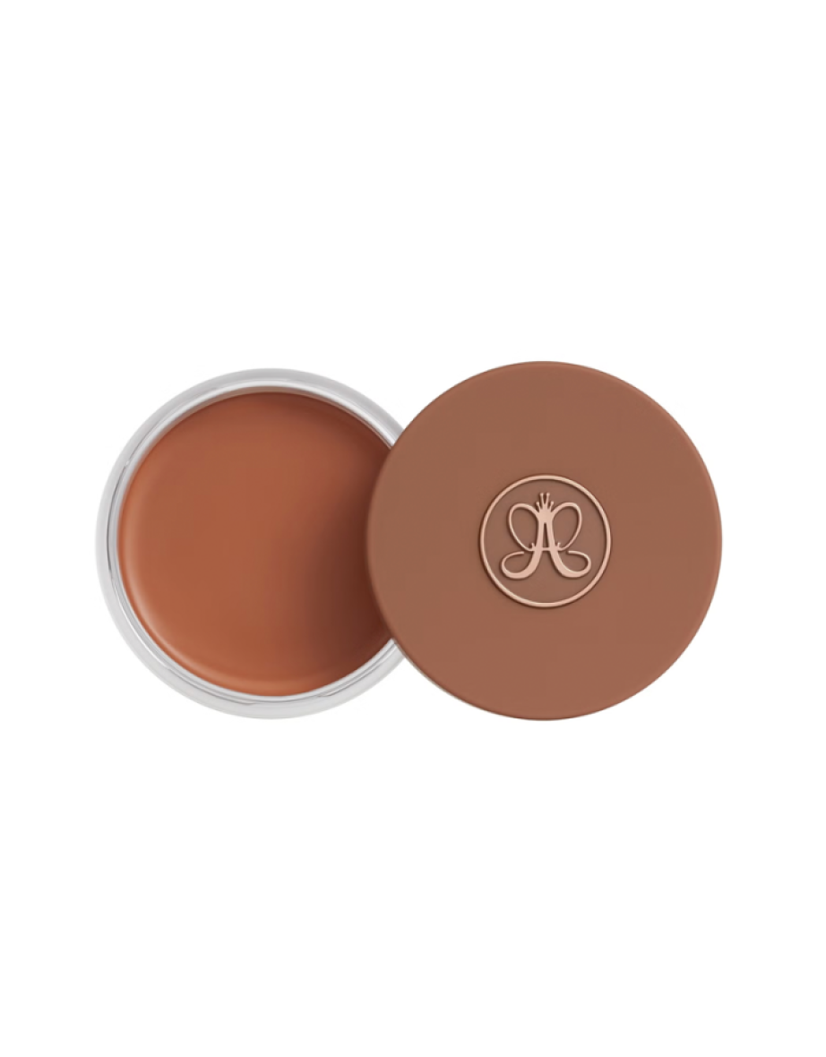 Anastasia Beverly Hills Cream Bronzer-Warm Tan