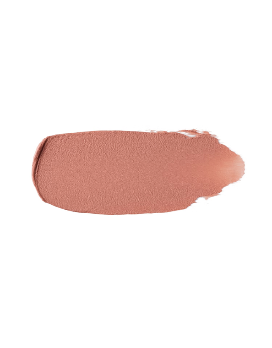 Anastasia Beverly Hills Lip Velvet -Crush - 1